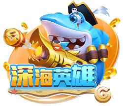ayx大厅手机版最新版