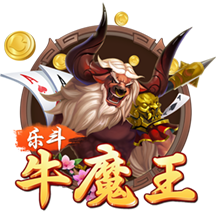 主办方负责人：未收到日方款项对方涉欺诈，巴萨取消比赛正确