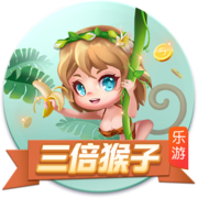 阿莱格里：我们面对的是欧洲最强球队之一，对莱奥和全队感到满意