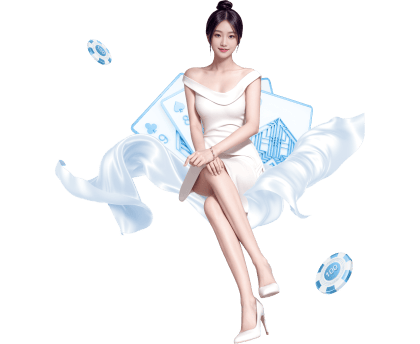 李霄鹏：孙正傲伤势可能有点麻烦 有时拼了得不到结果这就是足球