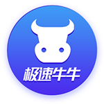 莫雷托：皇马20岁中场切玛接近加盟一家德甲俱乐部