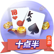 斯基拉：弗拉门戈准备出价1000万到1200万欧，永久性签下埃默森