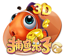 镜报：曼联高层私下承认，很可能在8月17日对阿森纳没有新前锋