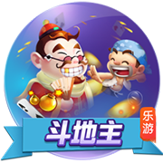 决赛将战英格兰！西班牙女足加时1
