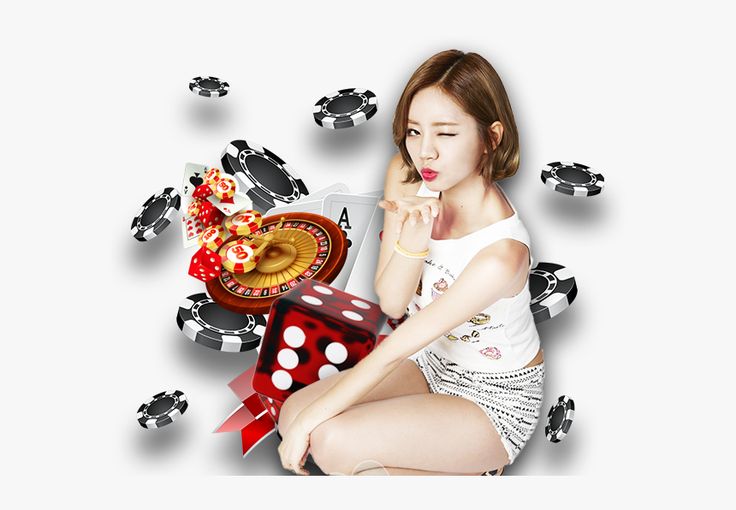 梅里诺晒与普利西奇合照：很高兴这么久之后见到你，祝未来顺利