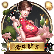 ayx大厅手机版客户端