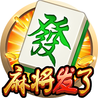 跟队记者：马竞对莫利纳估价3000万欧，尤文可能用弗拉霍维奇交换