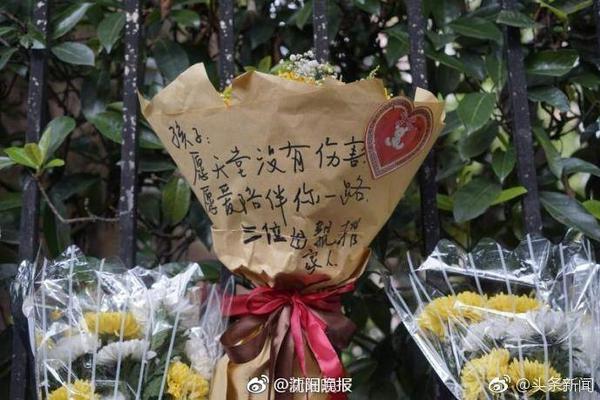利物浦最贵引援榜：维尔茨1.25亿欧居首，埃基蒂克、努涅斯前三