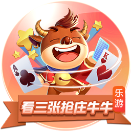 剑指卫冕！利物浦上赛季夺英超冠军，今夏已花3亿欧签下4名新援
