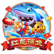李霄鹏：孙正傲伤势可能有点麻烦 有时拼了得不到结果这就是足球