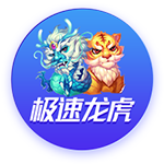 记者：利物浦预计还将签1名后卫甚至再加1名前锋，努涅斯可能离队