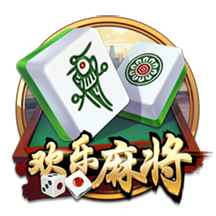 拉什福德：穿上14号是一种荣耀，希望成为巴萨历史最佳射手之一
