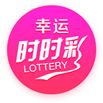 记者：利物浦预计还将签1名后卫甚至再加1名前锋，努涅斯可能离队
