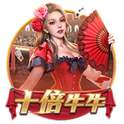 意媒：巴黎可能让穆阿尼和K