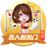 ayx大厅手机版免费版