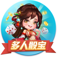 62场0球！官方：那不勒斯25岁前腰林德斯特伦租借加盟狼堡1个赛季
