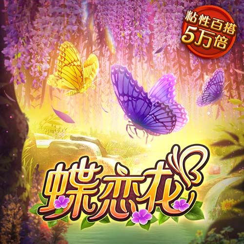 ayx大厅手机版客户端