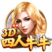 ayx大厅手机版正式版