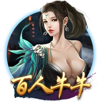 外媒：J罗因身体不适缺席全明星赛