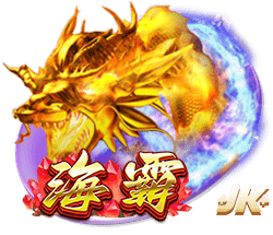 ayx大厅手机版手机版
