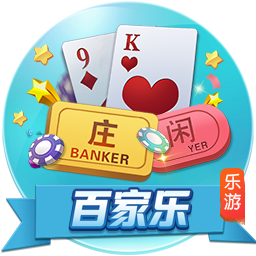 马竞主席：今夏的引援应该已经结束了，除非还有很好的机会出现