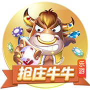 意媒谈比亚迪赞助：国米全球拥有超5.33亿球迷，在中国就有1.54亿