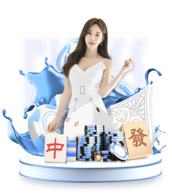 ayx大厅手机版客户端