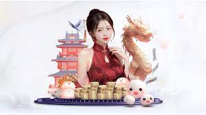罗马诺：加纳乔希望转会英超俱乐部，切尔西仍在关注他的情况