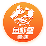 态度明确！英媒：埃泽已经告诉朋友，他今夏将加盟阿森纳