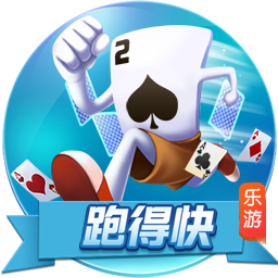 马竞主席：今夏的引援应该已经结束了，除非还有很好的机会出现