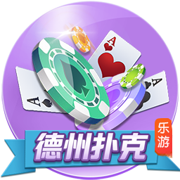 拉什福德社媒连续更新：巴萨万岁！感谢你们的热烈欢迎，很快再见