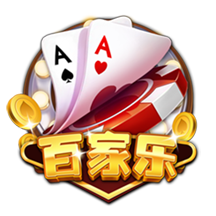 泰拉恰诺：很高兴穿上米兰球衣首次亮相，希望迈尼昂尽快重返球场