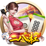 瓜达拉哈拉就小豌豆“辱女”声明：不代表球队价值观，已采取措施