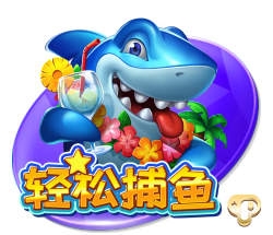 ayx大厅手机版2025最新版