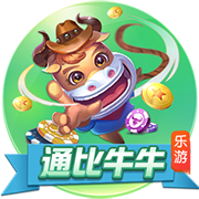 1进球2关键传球，萨卡当选阿森纳1