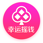 泰拉恰诺：很高兴穿上米兰球衣首次亮相，希望迈尼昂尽快重返球场