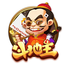斯基拉：弗拉门戈准备出价1000万到1200万欧，永久性签下埃默森