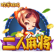 梅里诺晒与普利西奇合照：很高兴这么久之后见到你，祝未来顺利