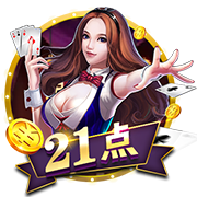 镜报：约克雷斯在阿森纳可能得不到梦想的9号球衣，或改穿10号