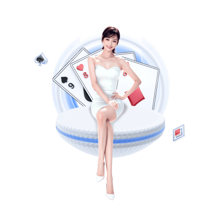 罗马诺：洛杉矶FC与孙兴慜接洽，球员将与弗兰克讨论未来