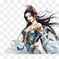 ayx大厅手机版手机版