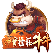 ayx大厅手机版客户端