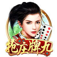 kop过年🤩利物浦夏窗已砸3.08亿买5人 还有意格伊&标价5000万镑