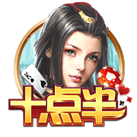 主办方负责人：未收到日方款项对方涉欺诈，巴萨取消比赛正确