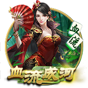 拉什福德社媒连续更新：巴萨万岁！感谢你们的热烈欢迎，很快再见