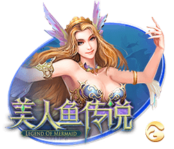 罗马诺：贝西克塔斯主席将决定是否放弃埃默森交易