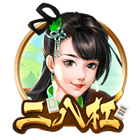罗马诺：加纳乔希望转会英超俱乐部，切尔西仍在关注他的情况