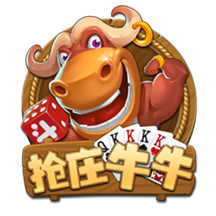 利物浦成为今年夏窗首支支出超过3亿欧元的球队🤑