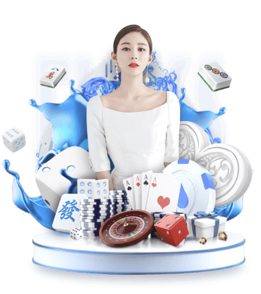 泰晤士报：曼城希望埃德森拒绝加拉塔萨雷邀请，继续留在俱乐部