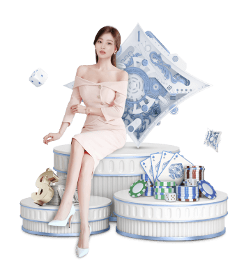 决赛将战英格兰！西班牙女足加时1